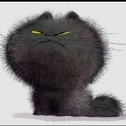 Max_Buton