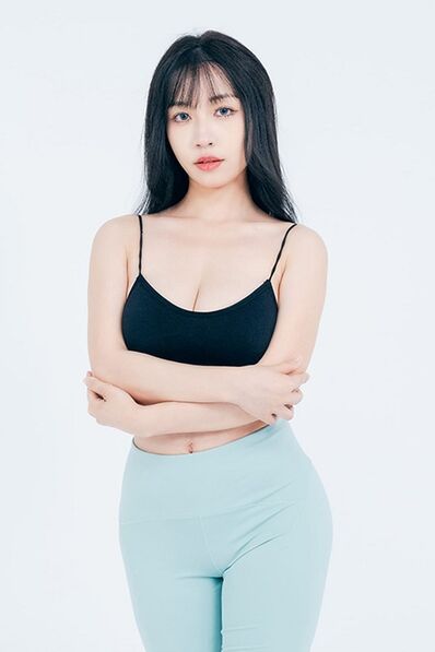 Su Chang