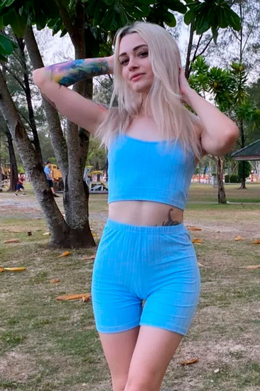 Belleniko